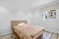 Sale - Villa - Algorfa - Algorfa Centro