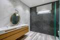 Sale - Villa - Algorfa - Algorfa Centro