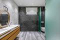 Sale - Villa - Algorfa - Algorfa Centro