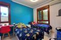 Sale - Villa - Algorfa - Algorfa Centro