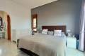 Sale - Villa - Algorfa - Algorfa Centro