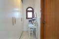 Sale - Villa - Algorfa - Algorfa Centro