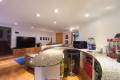 Sale - Villa - Algorfa - Algorfa Centro