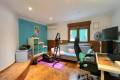Sale - Villa - Algorfa - Algorfa Centro