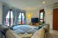 Sale - Villa - Algorfa - Algorfa Centro