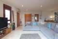Sale - Villa - Algorfa - Algorfa Centro