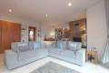 Sale - Villa - Algorfa - Algorfa Centro