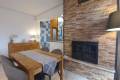 Sale - Villa - Algorfa - Algorfa Centro