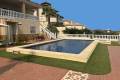Sale - Villa - Algorfa - Algorfa Centro