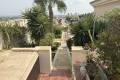 Sale - Villa - Algorfa - Algorfa Centro