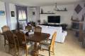 Sale - Villa - Algorfa - Algorfa Centro