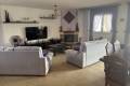 Sale - Villa - Algorfa - Algorfa Centro