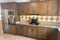 Sale - Villa - Algorfa - Algorfa Centro