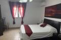 Sale - Villa - Algorfa - Algorfa Centro