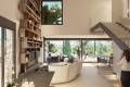 Sale - Villa - Algorfa - Algorfa Centro