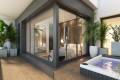 Sale - Villa - Algorfa - Algorfa Centro