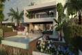 Sale - Villa - Algorfa - Algorfa Centro