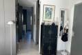 Sale - Villa - Algorfa - Algorfa Centro