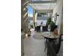Sale - Villa - Algorfa - Algorfa Centro