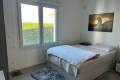 Sale - Villa - Algorfa - Algorfa Centro