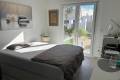 Sale - Villa - Algorfa - Algorfa Centro