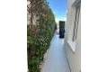 Sale - Villa - Algorfa - Algorfa Centro