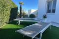 Sale - Villa - Algorfa - Algorfa Centro