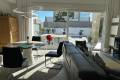 Sale - Villa - Algorfa - Algorfa Centro
