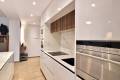 Sale - Villa - Algorfa - Algorfa Centro