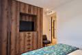 Sale - Villa - Algorfa - Algorfa Centro