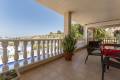 Sale - Villa - Algorfa - Algorfa Centro