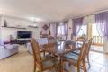 Sale - Villa - Algorfa - Algorfa Centro