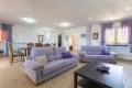 Sale - Villa - Algorfa - Algorfa Centro