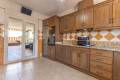 Sale - Villa - Algorfa - Algorfa Centro