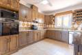 Sale - Villa - Algorfa - Algorfa Centro
