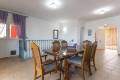 Sale - Villa - Algorfa - Algorfa Centro
