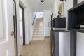 Sale - Villa - Algorfa - Algorfa Centro