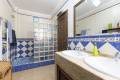 Sale - Villa - Algorfa - Algorfa Centro