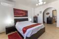 Sale - Villa - Algorfa - Algorfa Centro
