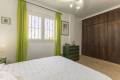 Sale - Villa - Algorfa - Algorfa Centro