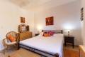 Sale - Villa - Algorfa - Algorfa Centro