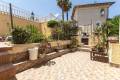 Sale - Villa - Algorfa - Algorfa Centro