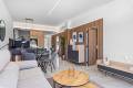 Sale - Villa - Algorfa - Algorfa Centro