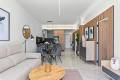 Sale - Villa - Algorfa - Algorfa Centro