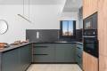 Sale - Villa - Algorfa - Algorfa Centro
