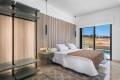 Sale - Villa - Algorfa - Algorfa Centro