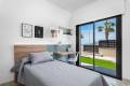 Sale - Villa - Algorfa - Algorfa Centro