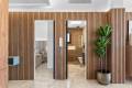 Sale - Villa - Algorfa - Algorfa Centro