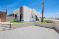 Sale - Villa - Algorfa - Algorfa Centro