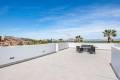 Sale - Villa - Algorfa - Algorfa Centro